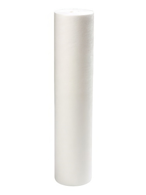 Raifil для горячей воды Slim Line 20” ЭФГ 112/508 - купить в Водолей