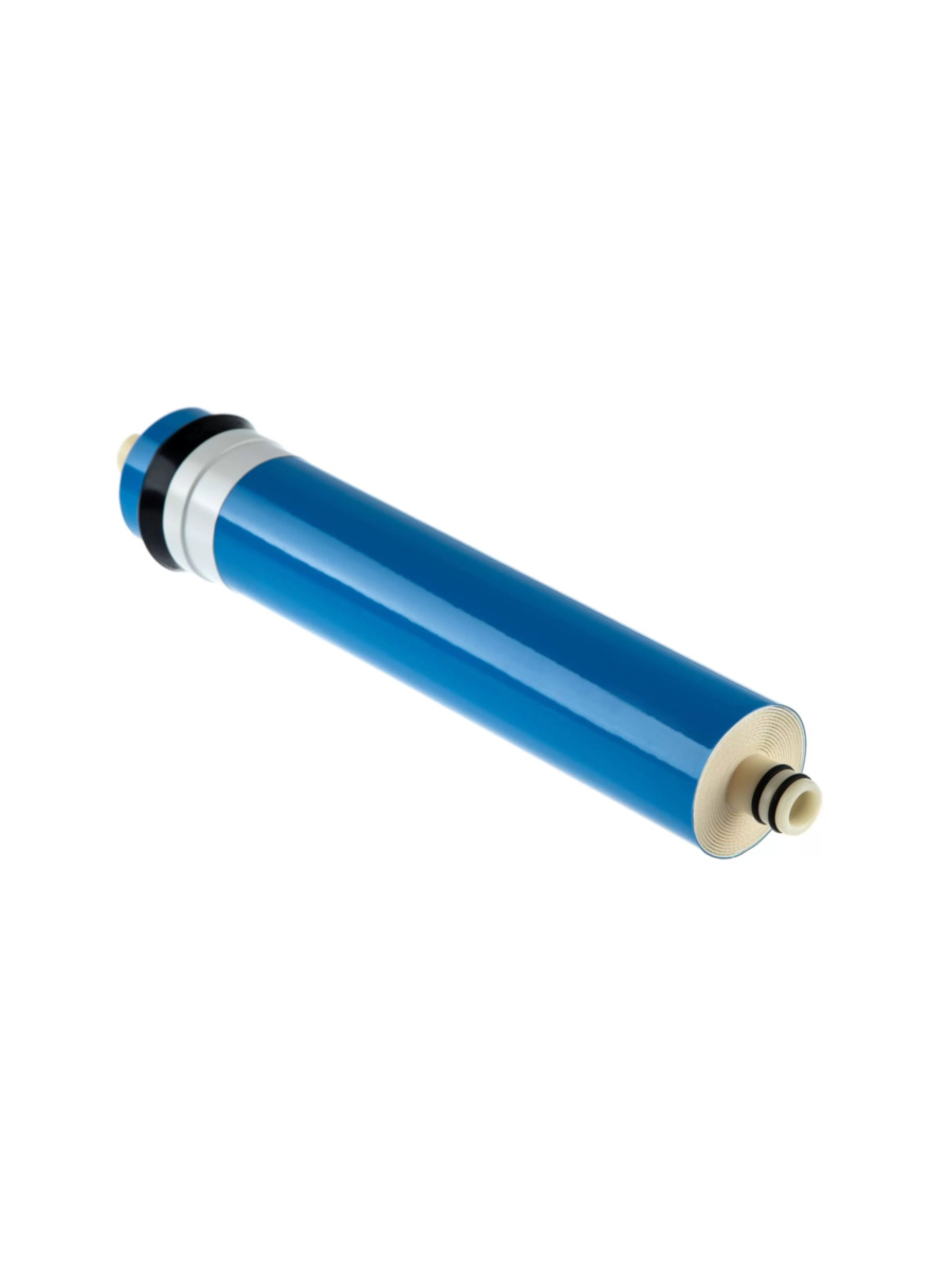 Мембрана Обратного Осмоса Filmtec Bw60-1812-75 1 для очистки воды
