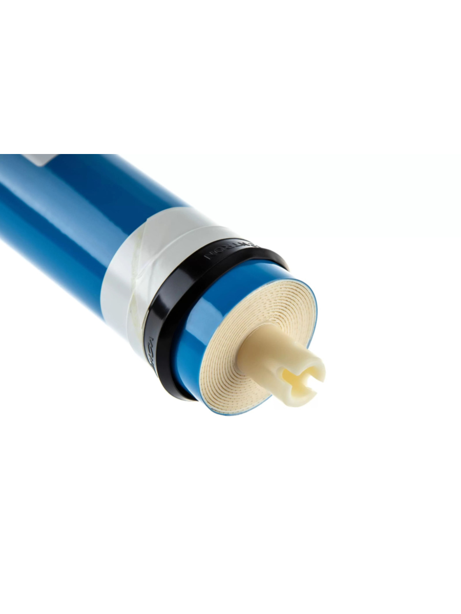 Мембрана Обратного Осмоса Filmtec Bw60-1812-75 2 для очистки воды