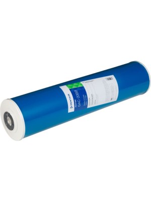 Угольный Картридж Pentair (Pentek) Gac-20Bb 1 для очистки воды