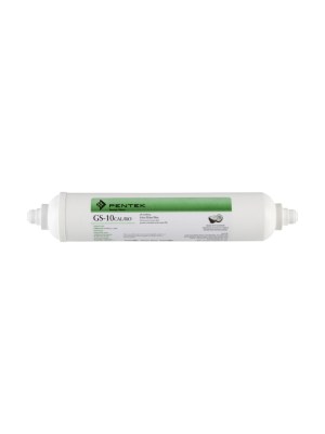 Минерализатор Pentair (Pentek) Gs-10Calro-B (14) Для Систем Обратного Осмоса для очистки воды