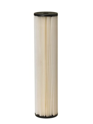 Картридж Механической Очистки Pentair (Pentek) S1 20Bb 1 для очистки воды