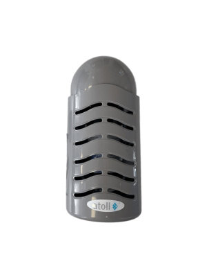 Насос Atoll Pump Box Plus для очистки воды