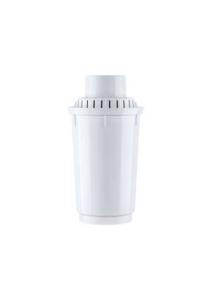 Сменный модуль В5 (В100-5) с бактерицидной добавкой (комплект из 3-х штук) фото 1