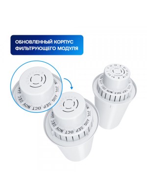 Сменный модуль В6 (В100-6) фото 2