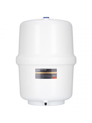 Фильтр Для Воды Prio Expert Osmos Mo580 С Обратным Осмосом 3 для очистки воды