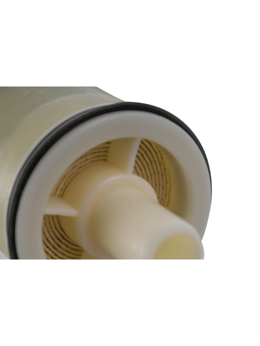 Мембрана Обратного Осмоса Vontron Ulp 2540 1 для очистки воды