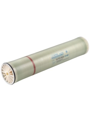 Мембрана Обратного Осмоса Vontron Ulp32-8040 1 для очистки воды