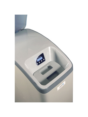 Система Водоочистки Atoll Ecolife S-28Mo 3 для очистки воды